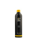 CREP PROTECT CURE REFILL