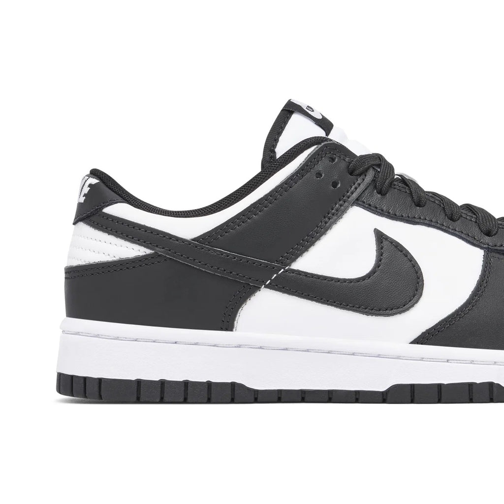 Nike Dunk Low Panda Men