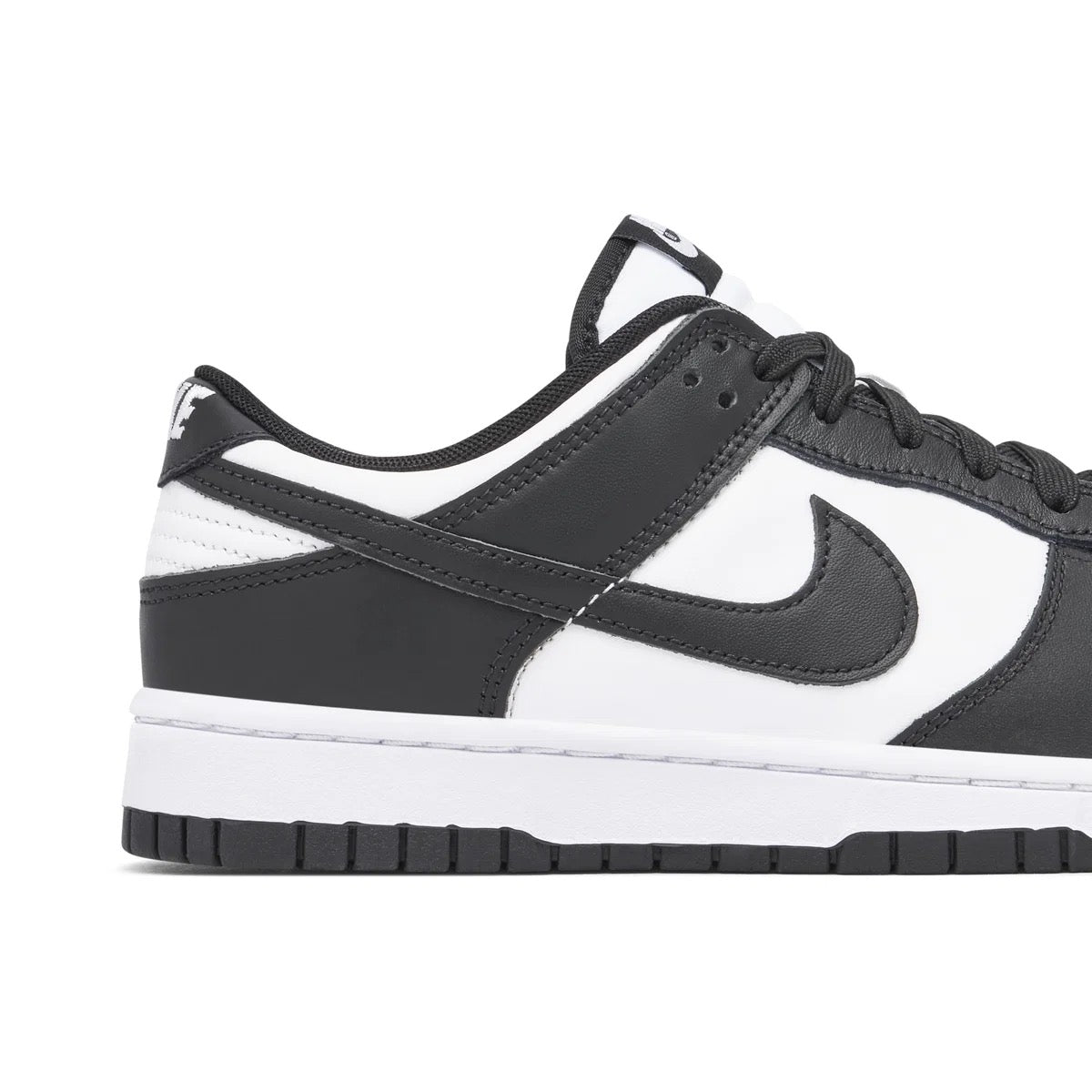 Nike Dunk Low Panda Men