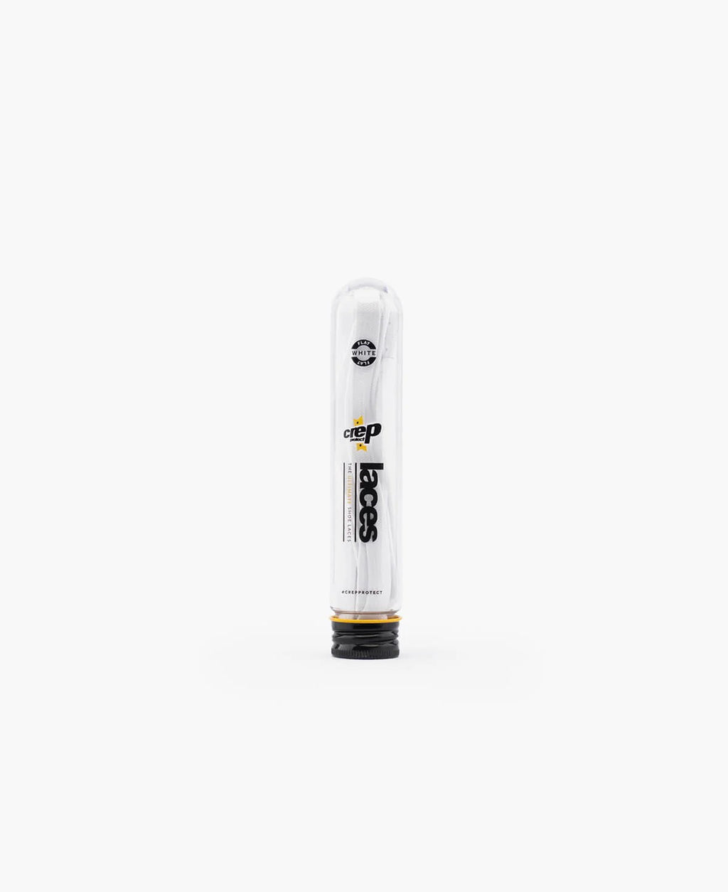 CREP SHOES LACES