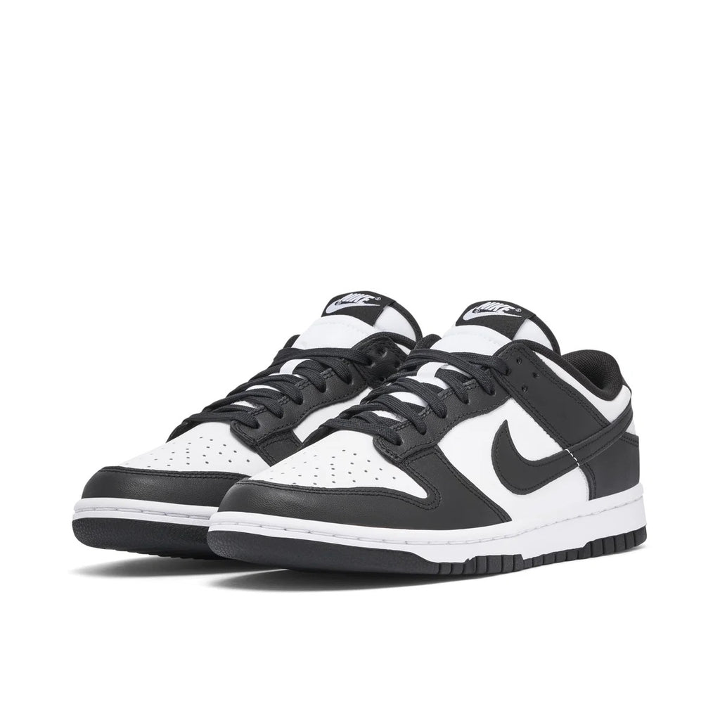 Nike Dunk Low Panda Men