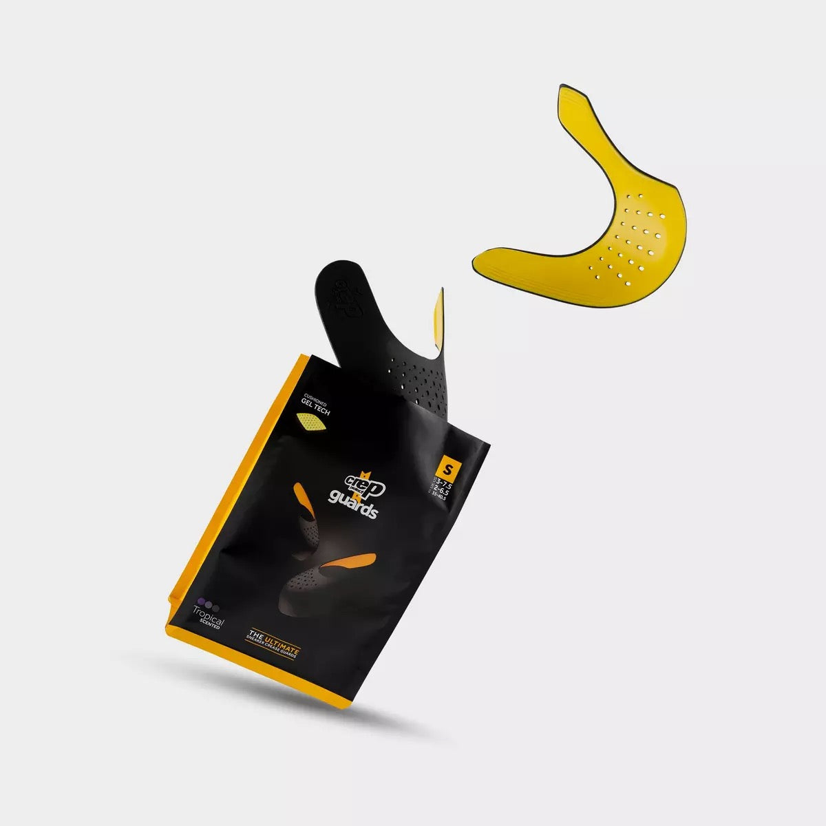 CREP PROTECT SNEAKER GUARDS