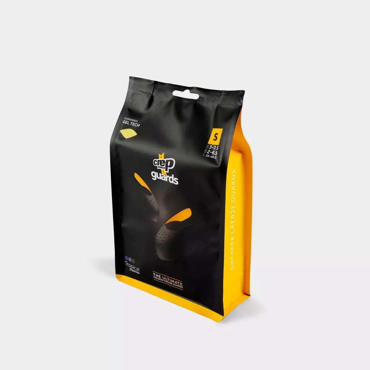CREP PROTECT SNEAKER GUARDS