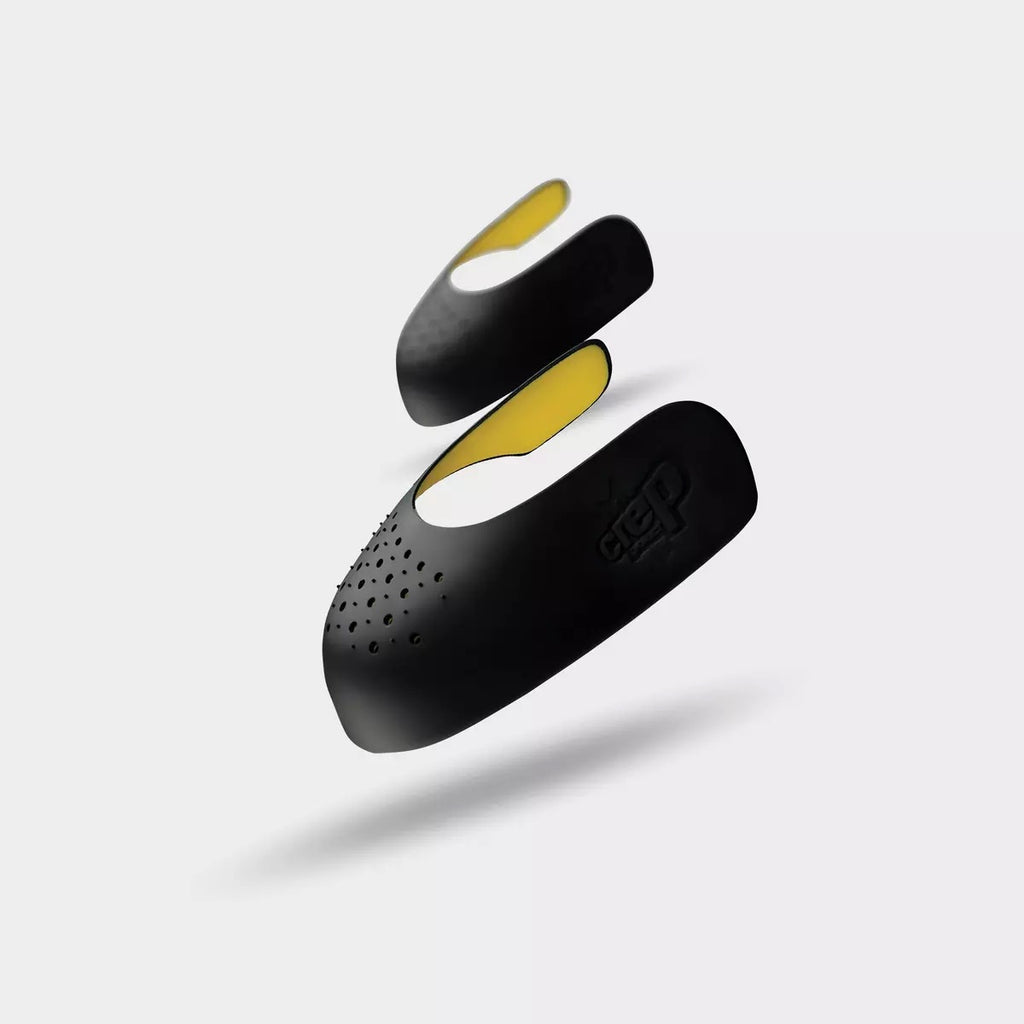 CREP PROTECT SNEAKER GUARDS
