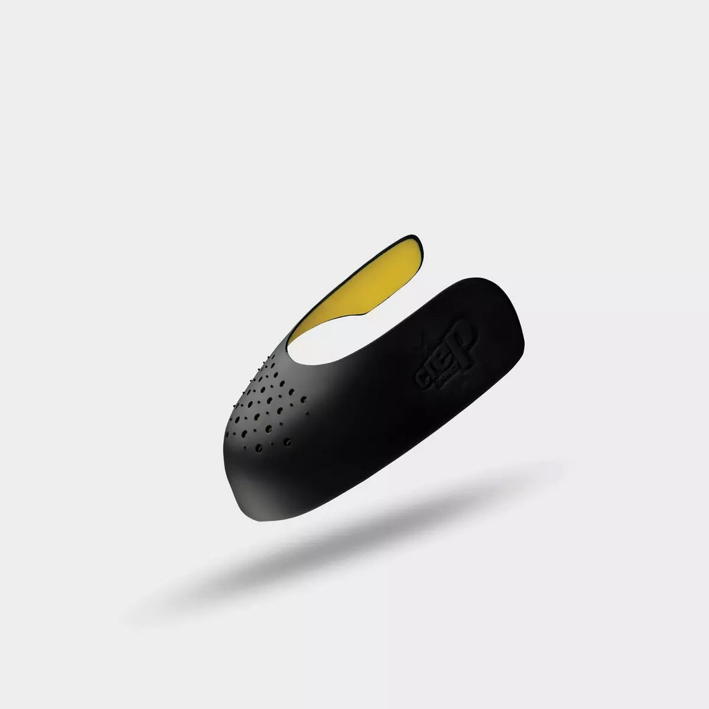 CREP PROTECT SNEAKER GUARDS