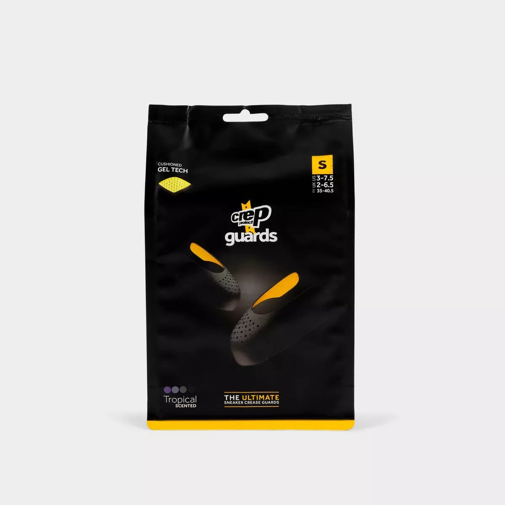 CREP PROTECT SNEAKER GUARDS