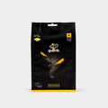 CREP PROTECT SNEAKER GUARDS