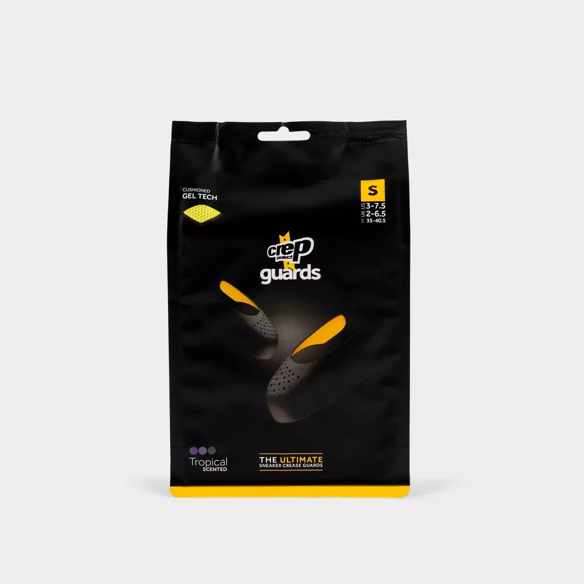 CREP PROTECT SNEAKER GUARDS