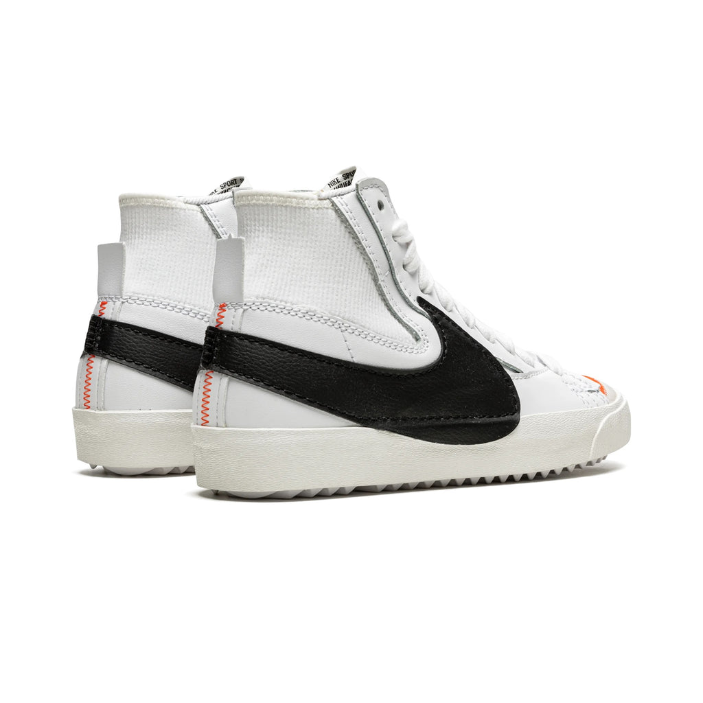 NIKE BLAZER MID JUMBO