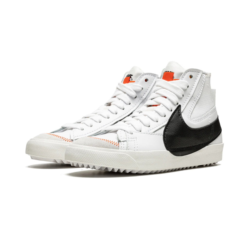 NIKE BLAZER MID JUMBO