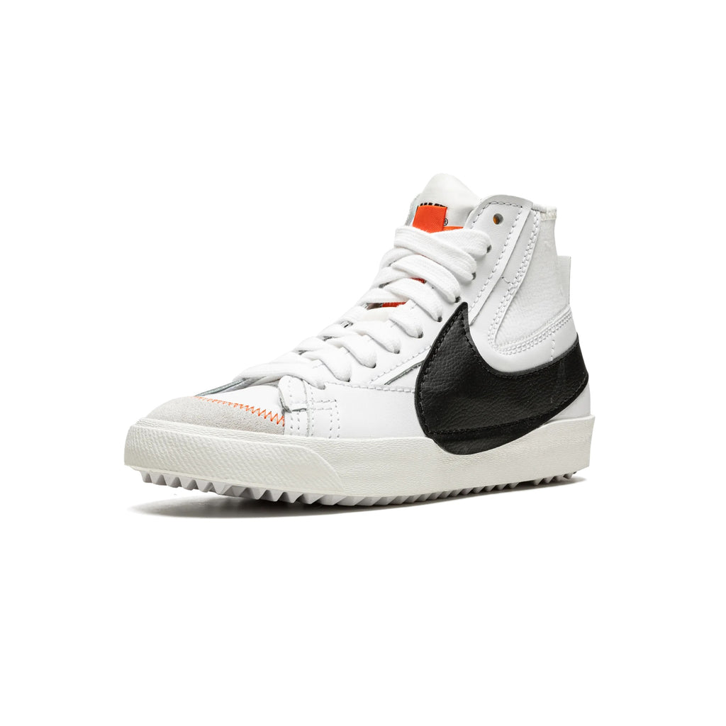 NIKE BLAZER MID JUMBO