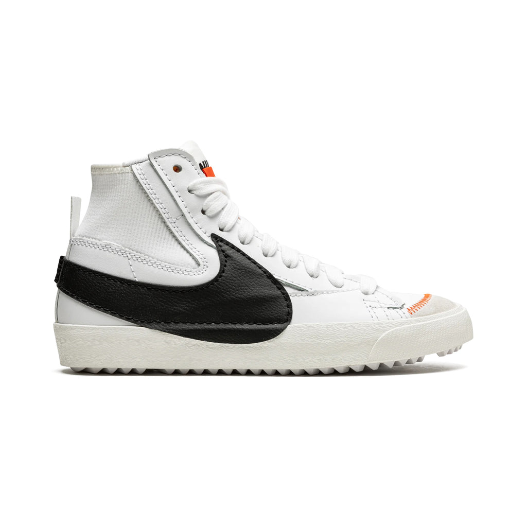 NIKE BLAZER MID JUMBO