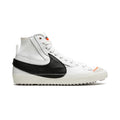 NIKE BLAZER MID JUMBO
