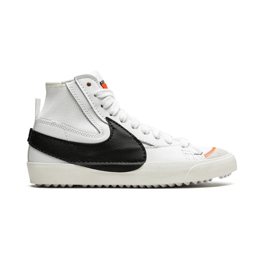 NIKE BLAZER MID JUMBO