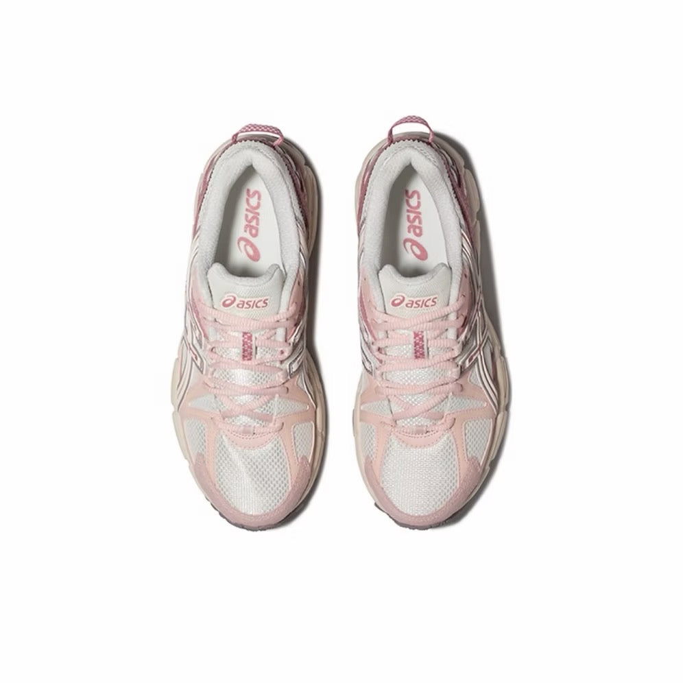 ASICS GEL KAHANA 8 PINK WHITE