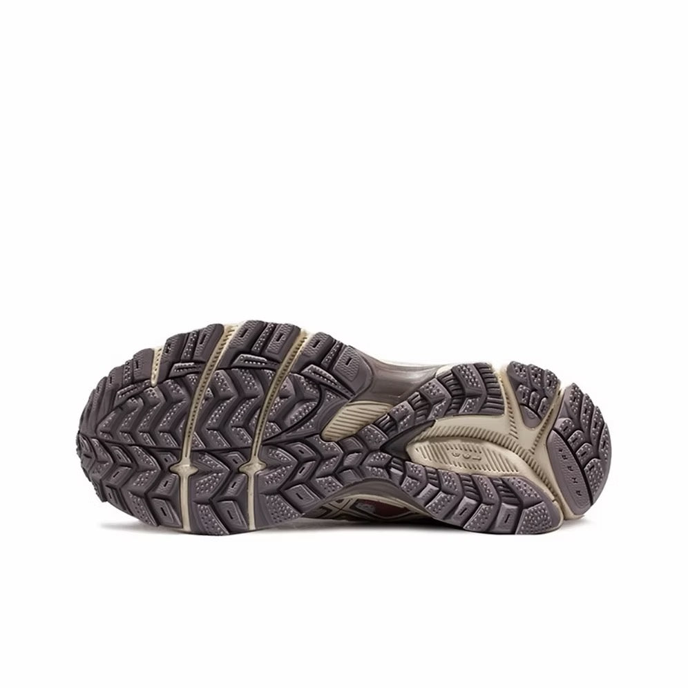 ASICS GEL KAHANA 8 PINK WHITE