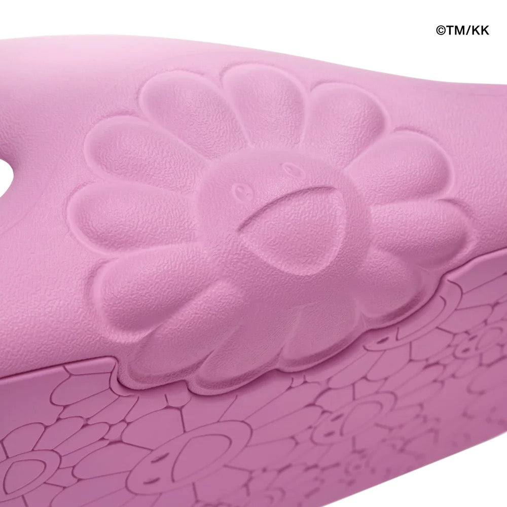 SURIPPA OHANA CHERRY BLOSSOM