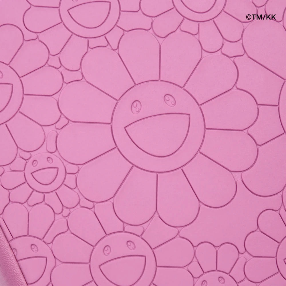 SURIPPA OHANA CHERRY BLOSSOM