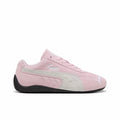 PUMA SPEEDCAT OG PINK