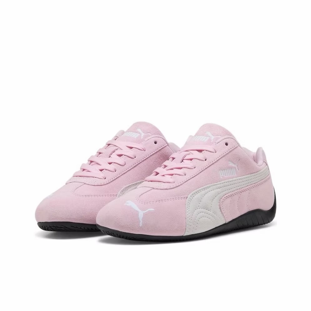 PUMA SPEEDCAT OG PINK