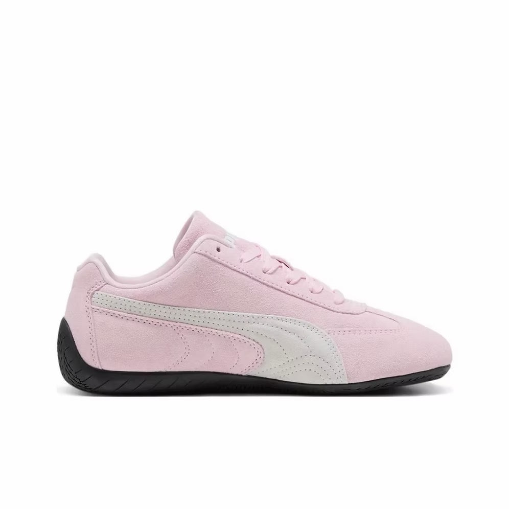 PUMA SPEEDCAT OG PINK