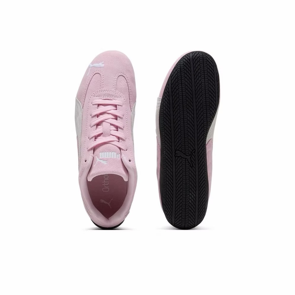 PUMA SPEEDCAT OG PINK