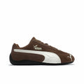 PUMA SPEEDCAT OG HAUTE COFFEE FROSTED IVORY