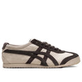 Onitsuka Tiger Mexico 66 Begie Chocolate