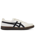 Onitsuka Tiger Advanti Cream White Black