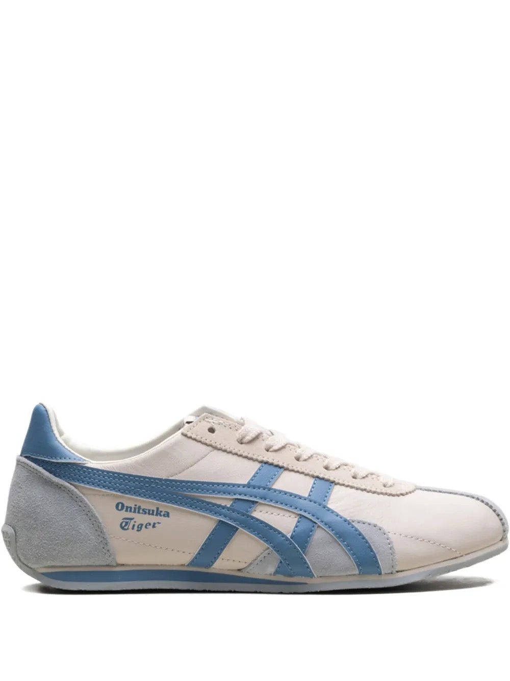 ONITSUKA TIGER RUNSPARK LIGHTBLUE