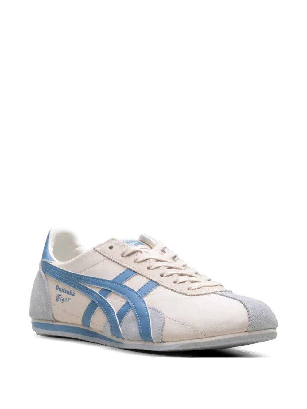 ONITSUKA TIGER RUNSPARK LIGHTBLUE