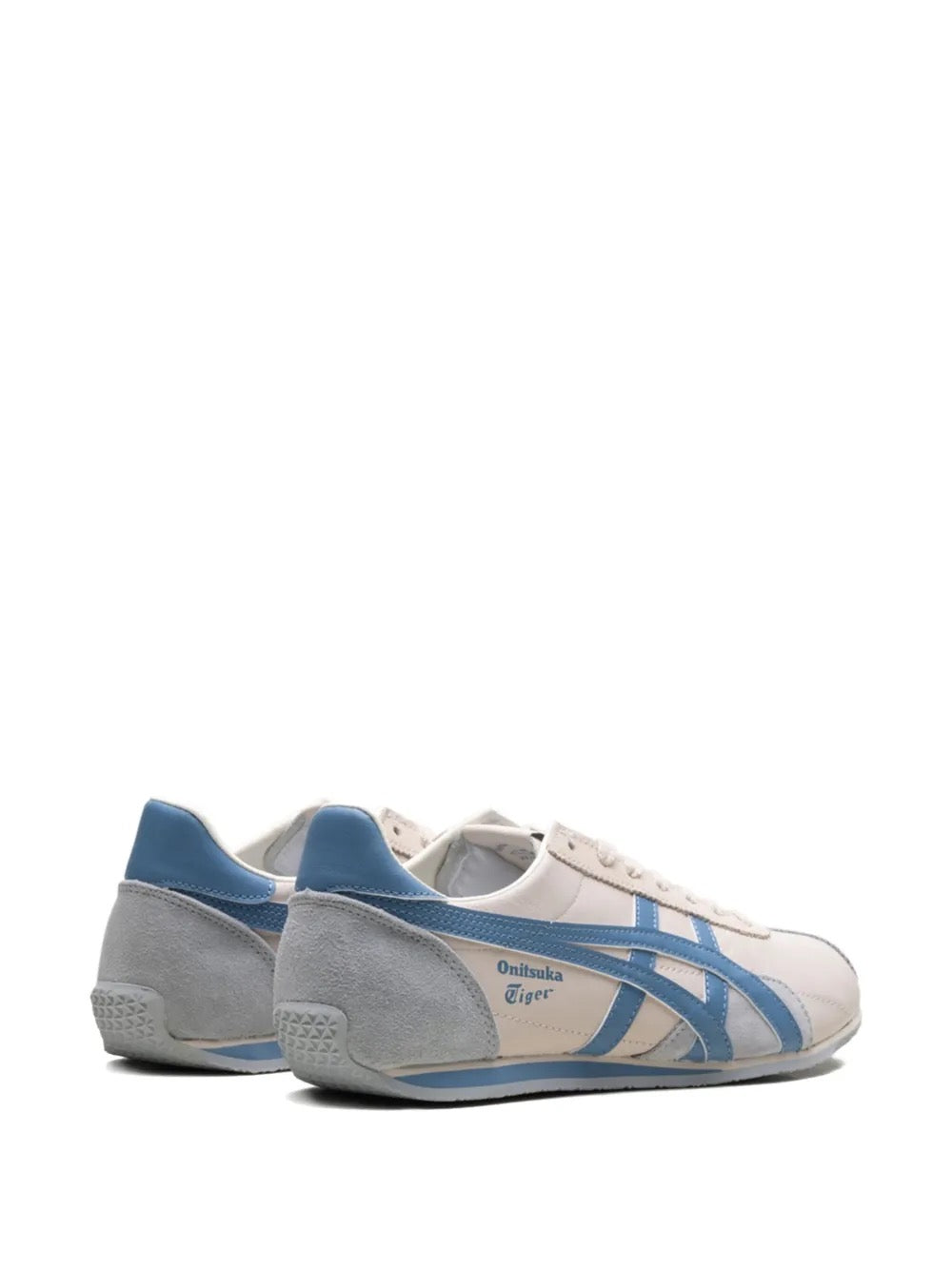 ONITSUKA TIGER RUNSPARK LIGHTBLUE