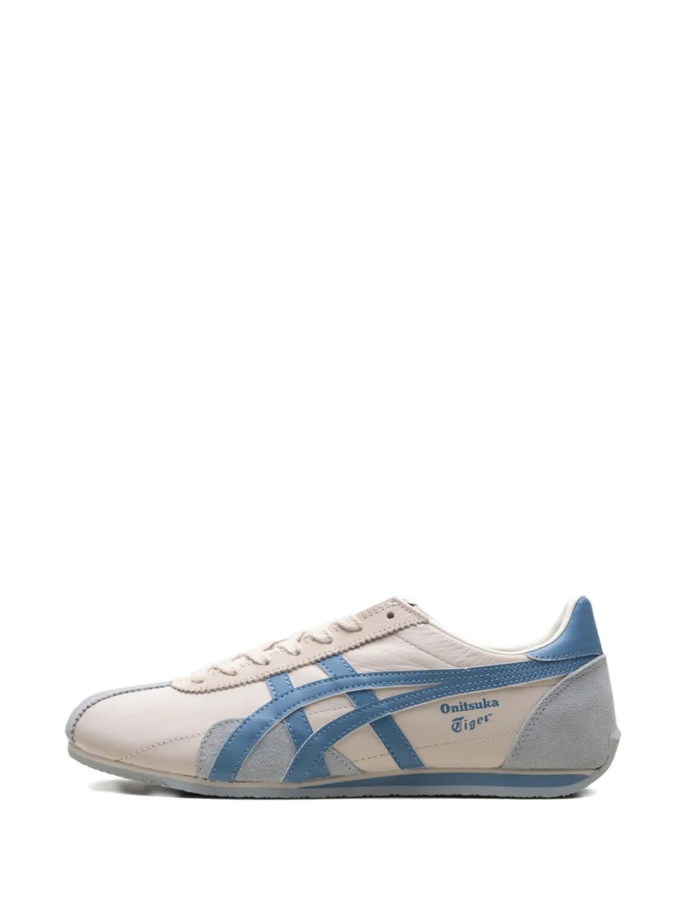 ONITSUKA TIGER RUNSPARK LIGHTBLUE