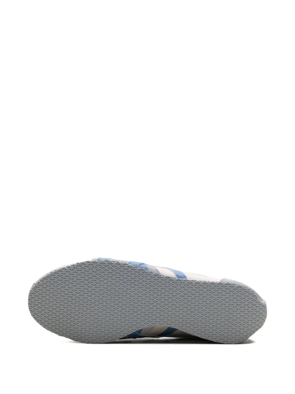 ONITSUKA TIGER RUNSPARK LIGHTBLUE