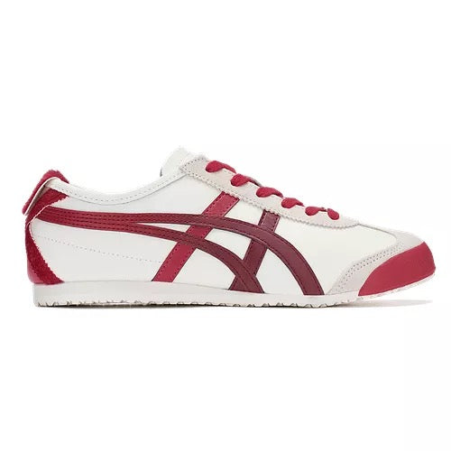 Onitsuka Tiger Mexico 66 Year of the Horse