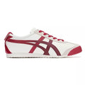 Onitsuka Tiger Mexico 66 Year of the Horse