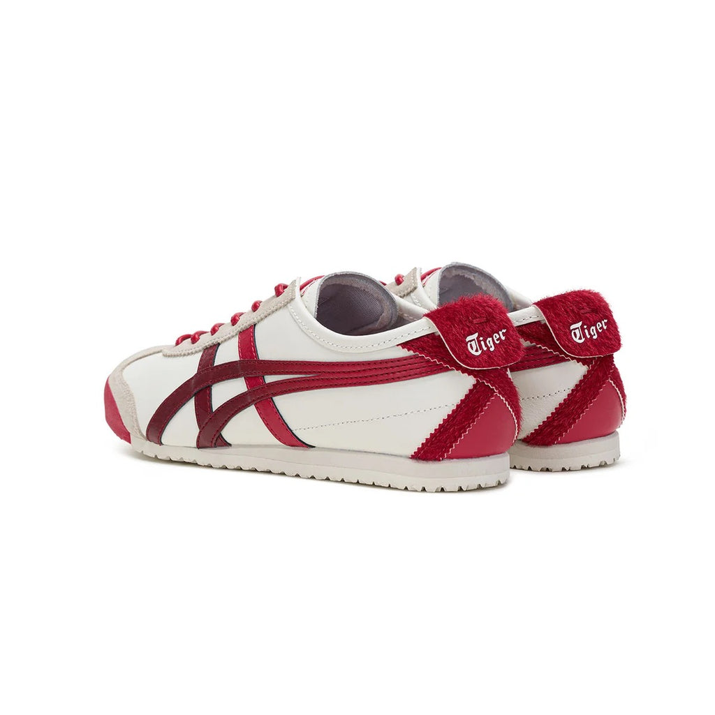 Onitsuka Tiger Mexico 66 Year of the Horse