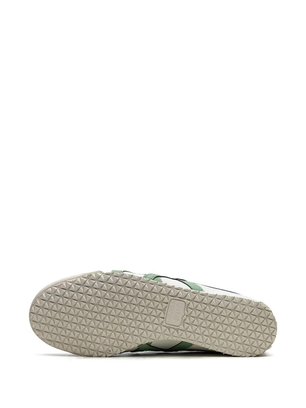 ONITSUKA TIGER MEXICO 66 AIRY GREEN