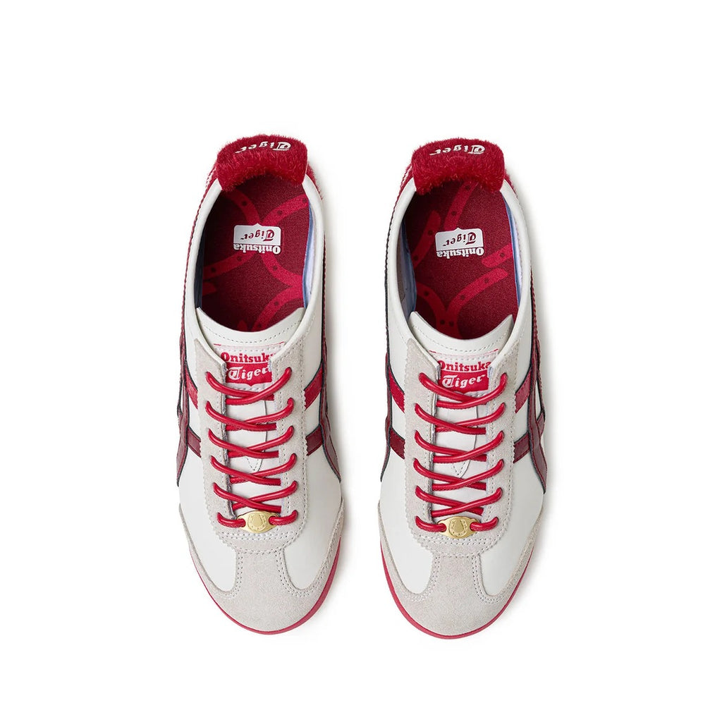 Onitsuka Tiger Mexico 66 Year of the Horse