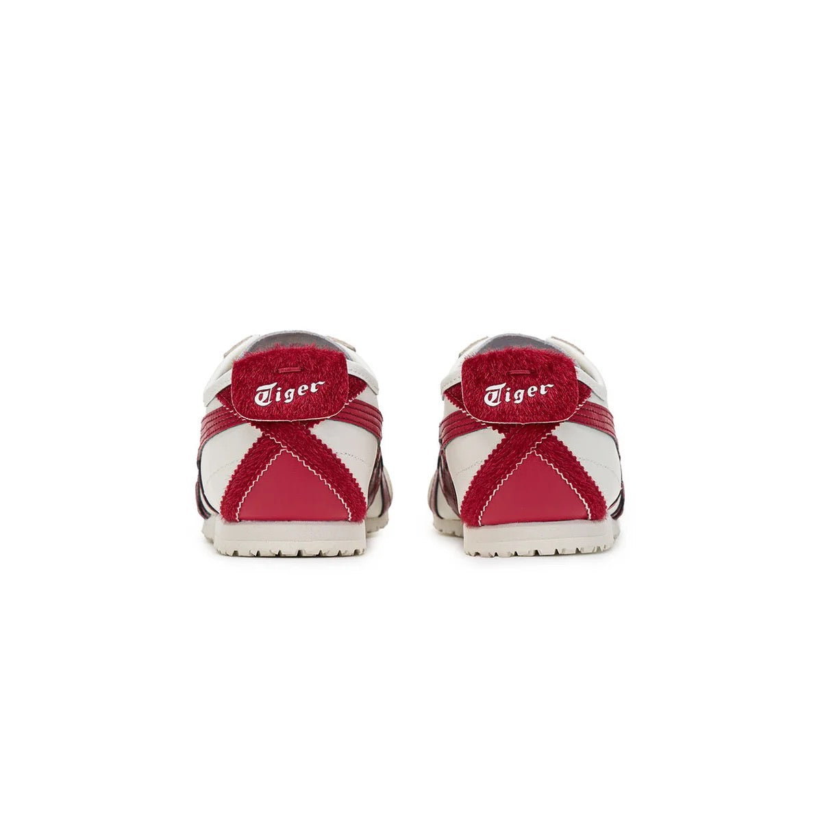 Onitsuka Tiger Mexico 66 Year of the Horse