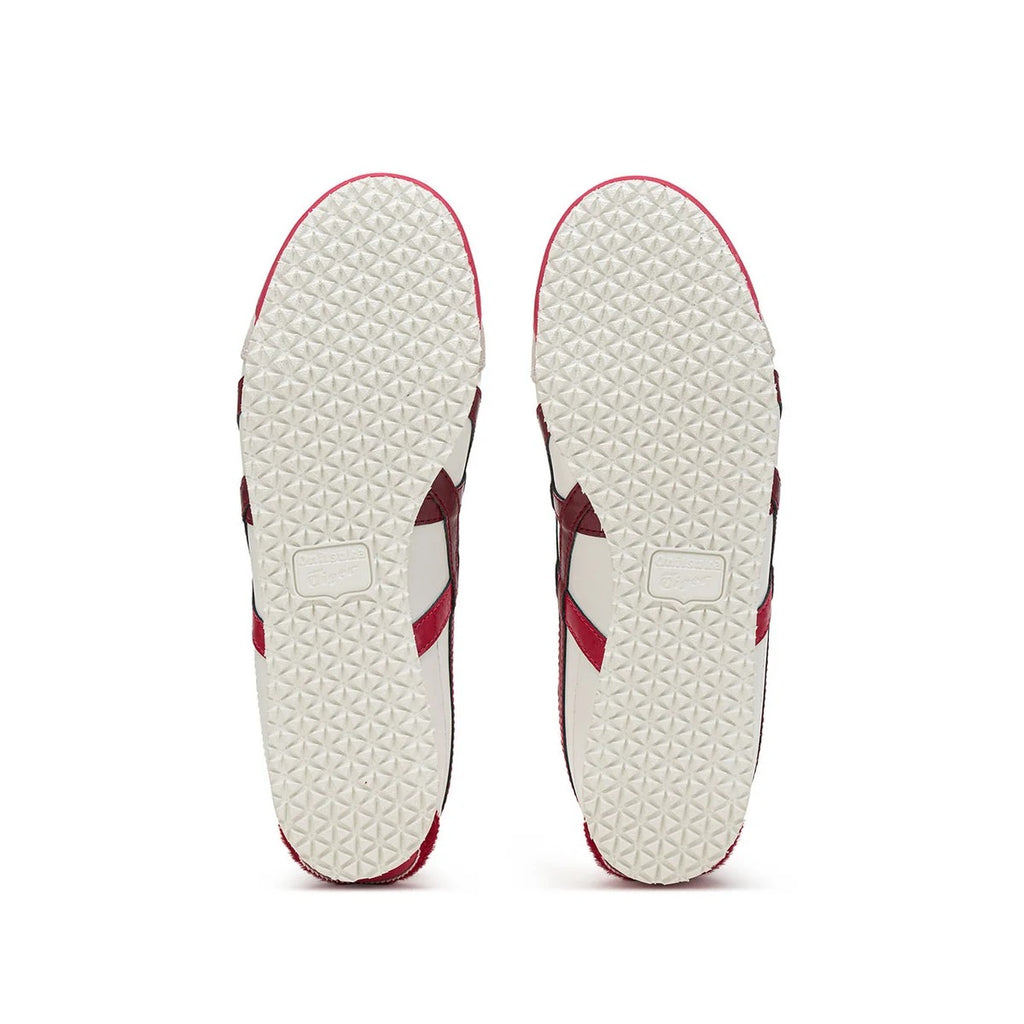 Onitsuka Tiger Mexico 66 Year of the Horse