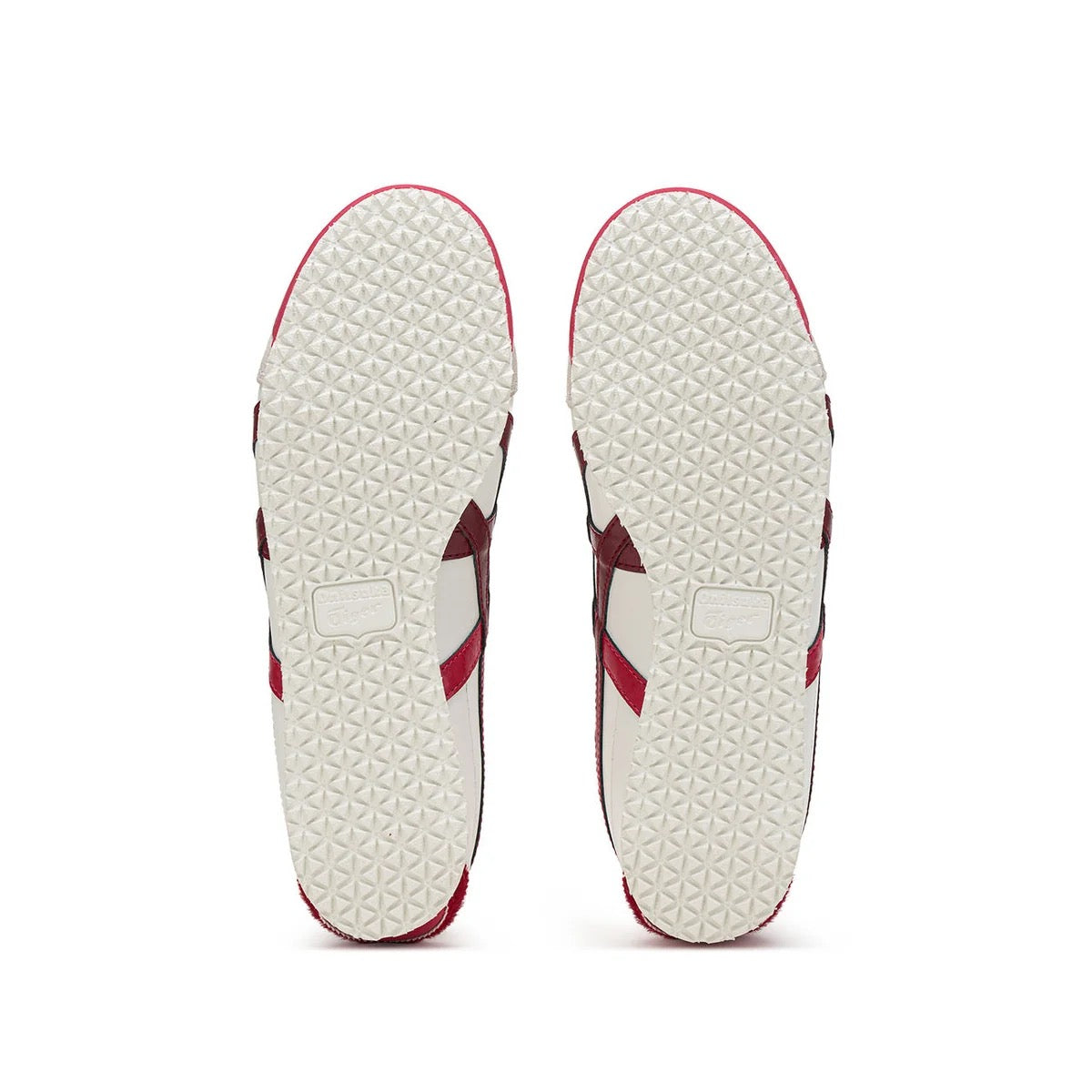 Onitsuka Tiger Mexico 66 Year of the Horse