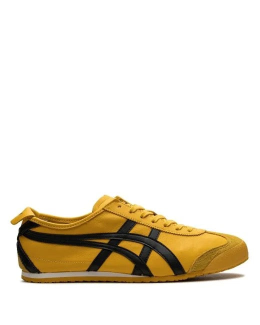 Onitsuka Tiger Mexico 66 Kill Bill
