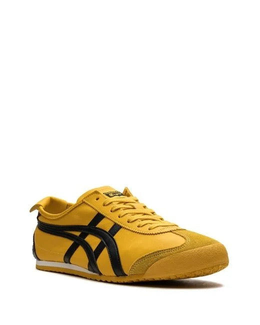 Onitsuka Tiger Mexico 66 Kill Bill