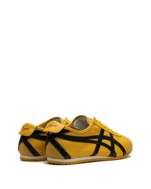Onitsuka Tiger Mexico 66 Kill Bill