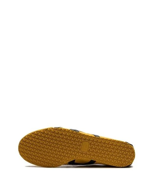 Onitsuka Tiger Mexico 66 Kill Bill