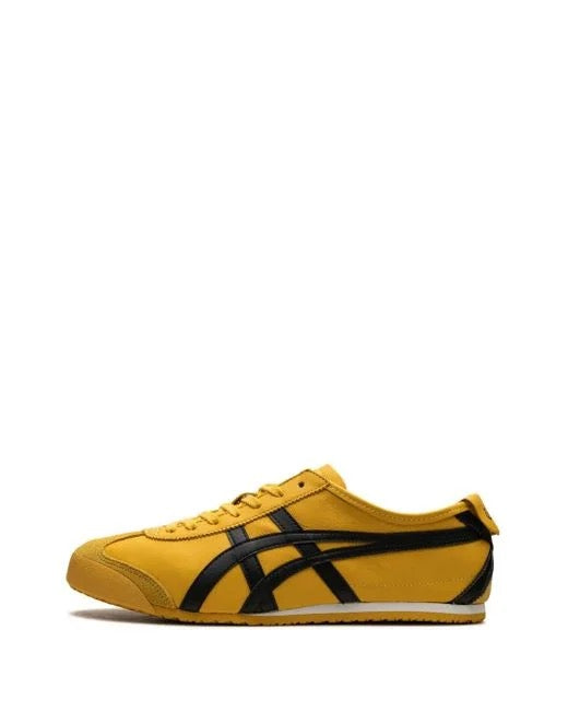 Onitsuka Tiger Mexico 66 Kill Bill