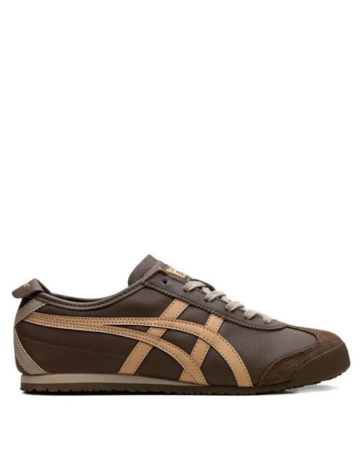 ONITSUKA TIGER MEXICO 66 CLAY CANAYON