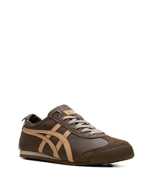 ONITSUKA TIGER MEXICO 66 CLAY CANAYON