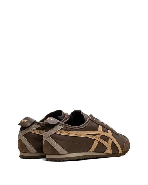 ONITSUKA TIGER MEXICO 66 CLAY CANAYON